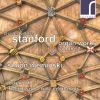 Download track 08 - Prelude In Form Of A Pastorale, Op. 88, No. 5