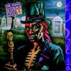 Download track Holdin' Pattern