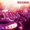 Download track Aurora (Original Mix)