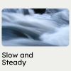 Download track Smothering Affection
