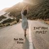 Download track I Like To Be Alone Me