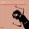 Download track Relaxed Mind