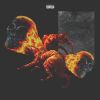 Download track Runnin' Outta Time