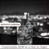 Download track Midnight Embrace Serenade (Keyab Ver.)