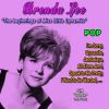 Download track I'm Learning About Love