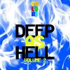 Download track GoldDigger