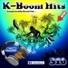 Download track Slow It Down (Vester Wave & M @ Rio Summer Remix)