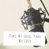 Download track If I Had A Needle And Thread