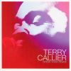 Download track We Are Not Alone