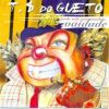 Download track Programado Pá Morre (Ao Vivo Com Banda)