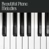 Download track Sleep Piano, Pt. 15