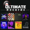 Download track Magic (Extended Version)