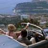 Download track Welcome To St. Tropez (DJ Antoine Vs. Mad Mark Radio Edit)