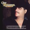 Download track Por Qué Te Portaste Mal Aka El Despreciado