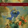 Download track 02 - Concerto For Violin And Orchestra In C Major, Hob. VIIa -1 - II - Adagio