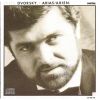 Download track 12. Verdi - Aida - Se Quel Guerrier Io Fossi - Celeste Aida