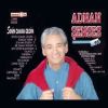 Download track Senin Olmaya Geldim