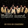 Download track Ya Superame / En Tu Perra Vida / Cada Vez Te Extraño Mas