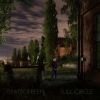 Download track Empty Memories