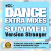 Download track Running (Extended Mix)