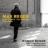 Download track Piano Concerto In F Minor, Op. 114- I. Allegro Moderato (Live)