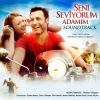 Download track Söz Veriyorum