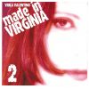 Download track Romantici