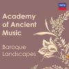 Download track Vivaldi Concerto For Strings And Continuo In D Minor, RV 129 3. Adagio