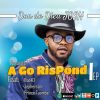 Download track Demen Pa Egziste Don De Dieu Josh