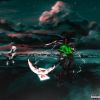 Download track I Know You Are But What Am I