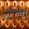 Download track As A Butterfly (Original Mix)