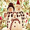 Download track We Wish You A Merry Christmas