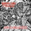 Download track Putrefied Rotten Meat