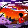Download track Evil World