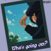 Download track Maybe I'm Suppose To Be Hurt