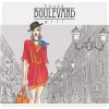 Download track Flying Colours