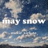 Download track Ryder