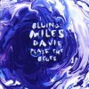 Download track Bags' Groove