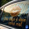 Download track Seu Beijo É Doce Como Mel