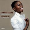 Download track Just The Two Of Us
