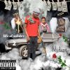 Download track Thug Life