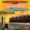 Download track 08 - Embraceable You (From Girl Crazy) [Arr. K. Shaw For Choir] [Live]