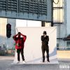 Download track Lames