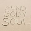 Download track Beautiful Healing, Pt. 9