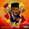 Download track Know No Better