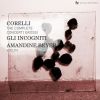 Download track 12. II. Allemanda (Allegro)