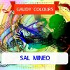 Download track Deep Devotion