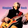 Download track Saajna