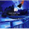 Download track Moonloop (Version)