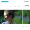 Download track Violin Sonata, Sz. 117: II. Fuga. Risoluto, Non Troppo Vivo